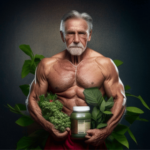 Hur ökar män testosteron naturligt?